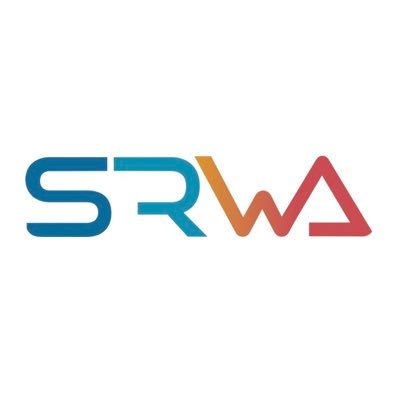SRWA Lending